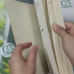 Tiến Trình Lịch Sử Việt Nam - Nguyễn Quang Ngọc 1018964