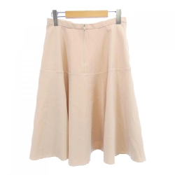 Foxy New York FOXEY NEW YORK 45083 Váy - Hàng hiệu Chính hãng 821426