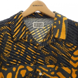 C.E Shirt - Hàng hiệu Authentic 887822