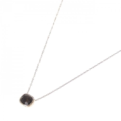 Necklace Đá Khói Veretta Ottava - Hàng hiệu Authentic 841266