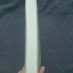 "Nếu gặp người ấy cho tôi gửi lời chào" - Ichikawa Takuji 498960