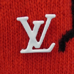 Louis Vuitton LOUIS VUITTON Áo len - Hàng hiệu Chính hãng 901361