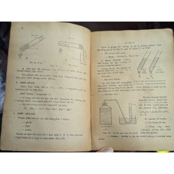 Vạn vật học lớp mười một a - Phạm Văn Quý 384327