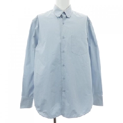 Áo sơ mi DNA túi trước LOUIS VUITTON HIS95WJLF - Hàng hiệu Chính hãng