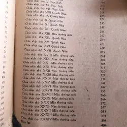 Phúc Âm chúa Nhật năm C  1041168