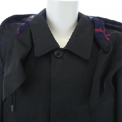 Burberry BURBERRY 40621511 Áo khoác - Hàng hiệu Chính hãng 891675