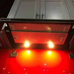 🌬️ Fagor 3AF3-941B Chính Hãng – Máy Hút Mùi Âm Tủ Gọn Đẹp, Hiệu Quả Cao 788855