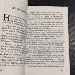 Zarathustra đã nói như thế 681378