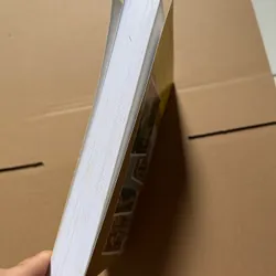 Du lịch 3 miền - tập 2 Trung 604911