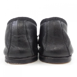 Giày bệt SPELTA - Hàng hiệu Authentic 827076