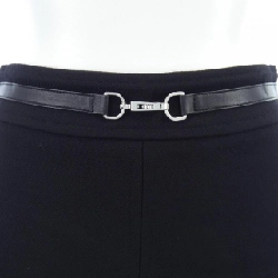 Váy HERMES *96-7306 648702