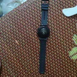 Huawei GT3 42mm 506948