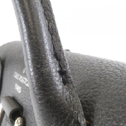 Ba lô Louis Vuitton Lockme M41815 609629