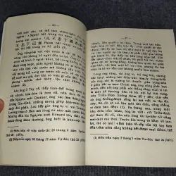 NGUYỄN TRƯỜNG TỘ 957873