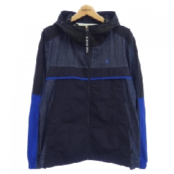 G-STAR Áo khoác - Hàng hiệu Authentic