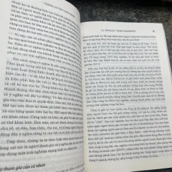 Tương lai của cạnh tranh 792859