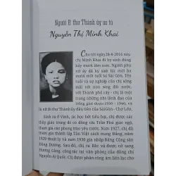 Những người phụ nữ đẹp mãi trong tôi - Phạm Phương Thảo