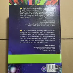 Từ điển thành ngữ Anh Việt 970136