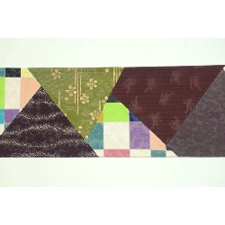 Dải nịt nửa rộng - Hàng hiệu Authentic 871649