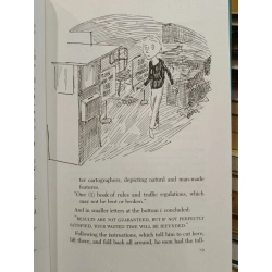 The Phantom Tollbooth - Norton Juster 448936