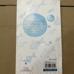 Mình là cá 1019866