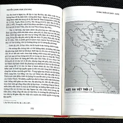 VƯƠNG TRIỀU LÝ  (1009 -1226) 996821