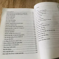 CÁC GIẢI PHÁP DINH DƯỠNG THỜI KỲ MÃN KINH CHẾ ĐỘ ĂN VÀ LỜI KHUYÊN ĐỂ LÀM GIẢM CÁC TC 1017675