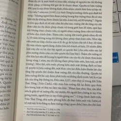TÌM HIỂU XÃ HỘI VIỆT NAM THỜI LÝ - TRẦN 602818