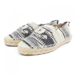 CHANEL Espadrilles G29762X02268 Giày - Hàng hiệu Chính hãng 829042