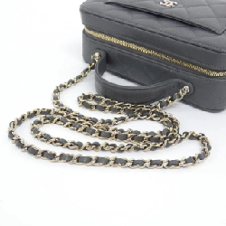 Túi Chanel AP4778 614095