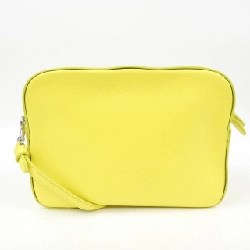 Túi J&M DAVIDSON - Hàng hiệu Authentic 832158