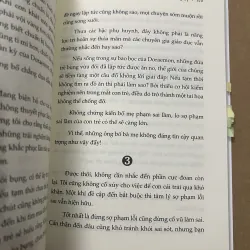 Lẽ Nào Tất Cả Đều Là Lỗi Của Tôi 999099