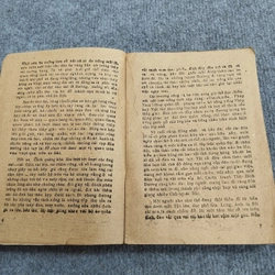 NGƯỜI CÙNG QUÊ TẬP 1 479740