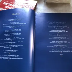 23 năm chương trình xoá đói giảm nghèo 781904