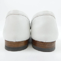 Giày HERMES ROYAL 212214Z - Hàng hiệu Authentic 829387