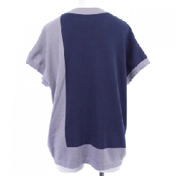 【Mã giảm giá】HERMES Áo len 639397