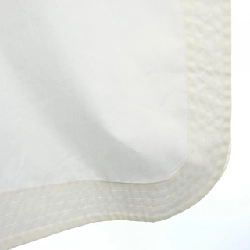 HERMES Elie Chaine d'Ancre *16-7804 Áo - Hàng hiệu Chính hãng 826004