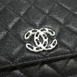 Ví dây chuyền Chanel AP3709 - Hàng hiệu chính hãng 771142