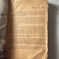 Cẩm nang Tân y học - Bs Đinh Việt Thức - 1972s 739316