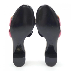 Giày sandal HERMES OASIS 181143Z - Hàng hiệu Authentic 658396