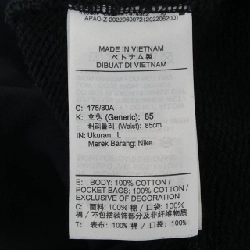 Quần Nike NIKE DV9846-010 - Hàng hiệu Chính hãng 886907