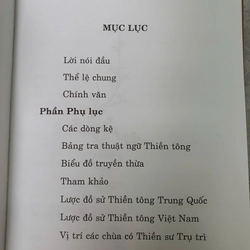 TỪ ĐIỂN THUẬT NGỮ THIÊN TÔNG - THÔNG HIỀN 471994