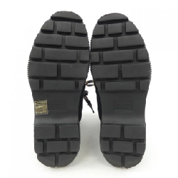 Giày bốt HERMES BOTTINES FRESH 222052Z - Hàng hiệu Authentic 828210