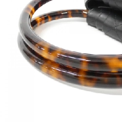 Túi Chanel - Hàng hiệu Authentic 804367