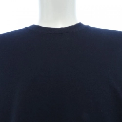 Áo thun HERMES - Hàng hiệu Chính hãng 898975