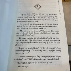 TÊN CỦA TRÒ CHƠI LÀ BẮT CÓC - HIGASHINO KEIGO  1009556