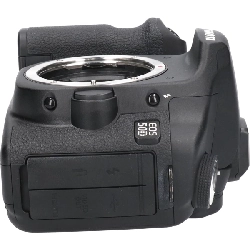 ＥＯＳ５０Ｄ - Hàng hiệu Authentic 880376