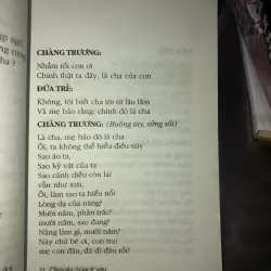 Thiếu phụ Nam Xương - Thiệu Ngọc Tuyết 1025136