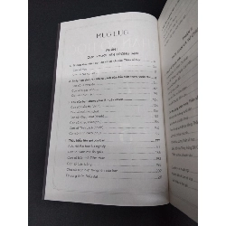 Thần số học mới 90% bẩn nhẹ 2021 HCM1710 Hans Decoz TÂM LINH - TÔN GIÁO - THIỀN 917729