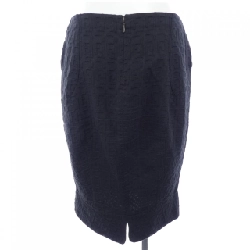 Váy FENDI - Hàng hiệu Chính hãng 820886